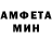 Метадон methadone Wolfysh Wolfysh